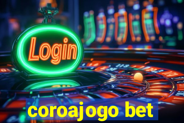 coroajogo bet